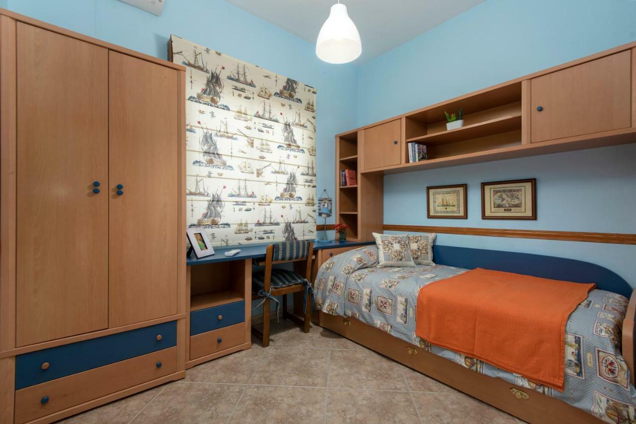 Appartamento Downtown Ronda -Parking Included- Esterno foto